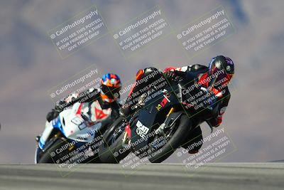 media/Mar-08-2025-TrackXperience (Sat) [[277b597a28]]/3-Level 2/Session 5 (Turn 9)/